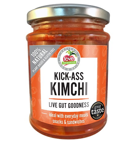 CPFoodMarket's tweet photo. Tomorrow at the market:  New kimchi stall #LoveFermented, @fruitionuk quince jelly, #Claraflora flowers, @return2shasha vegetable tagine - https://t.co/OaNCqGdN38 #shopse19 @crystalpalacett @shopse19 https://t.co/3cGi0zXSSF