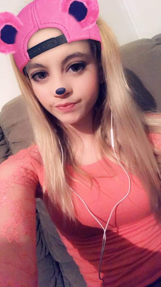 Aussiehottie97's tweet photo. https://t.co/8LYGrRjRWH