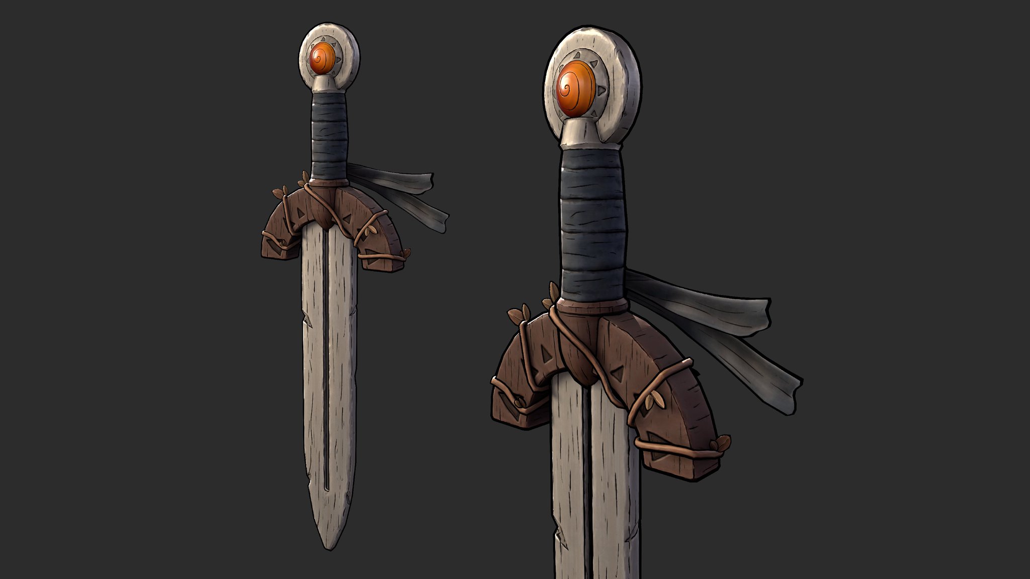 Carmen Revuelta on Twitter: 