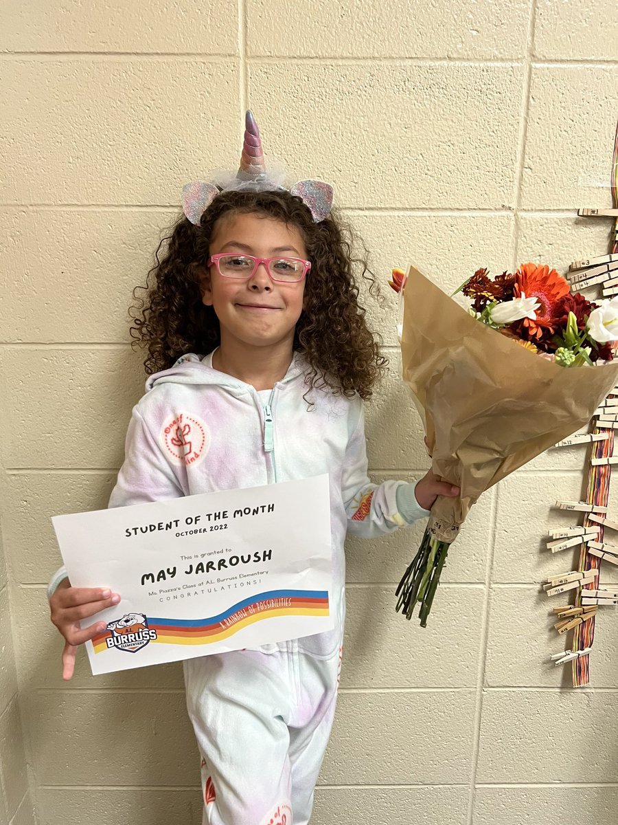 Hannah Piazza tweet media