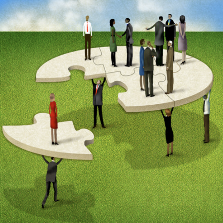 As part of our ongoing efforts to streamline the business of #healthcare, CAQH is conducting a survey on the administrative burden on health plans to maintain provider network directors. Take the survey here: okt.to/jQhH8f