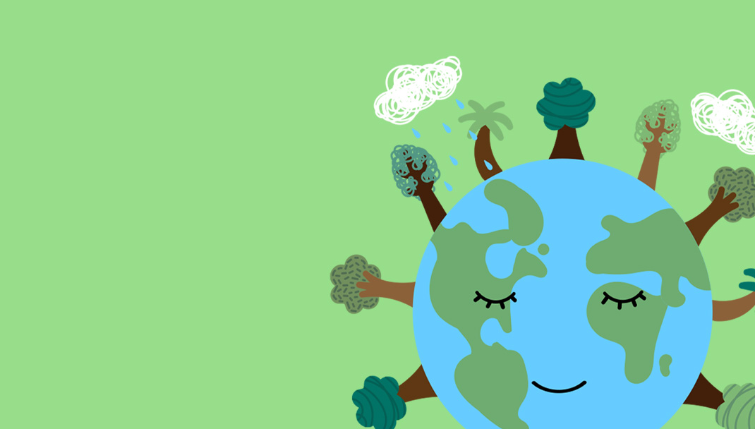 Si parla spesso di sostenibilità, ma non tutti sanno che anche nella pulizia della casa ci sono alcune attenzioni e comportamenti virtuosi da adottare - anche quando si stira - per salvaguardare l’ambiente, la comunità e il portafoglio.
bit.ly/essere-sosteni…