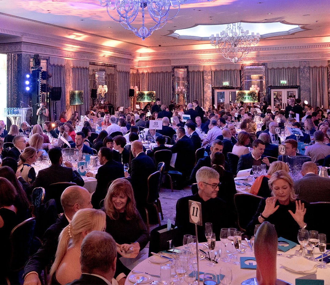 As you all are aware we were finalists in the <a href="/TheSBID/">SBID®</a> International Design Awards, thank you to everyone who voted and supported us.

Unfortunately, we couldn’t keep the title for another year😅 but we'd like to congratulate the winners and hope to contend again next year!!!🎉🏆