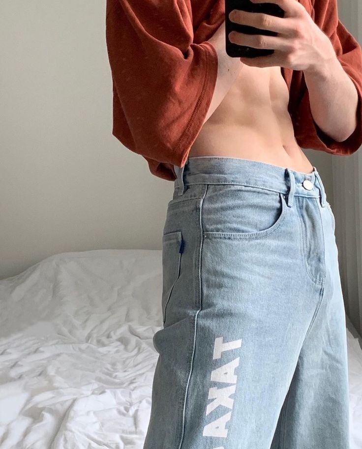 ㅤㅤㅤㅤㅤㅤㅤㅤ
ㅤㅤㅤㅤㅤㅤㅤㅤhmm, mas esse não é meu estilo de foto
ㅤㅤㅤㅤㅤㅤㅤㅤ