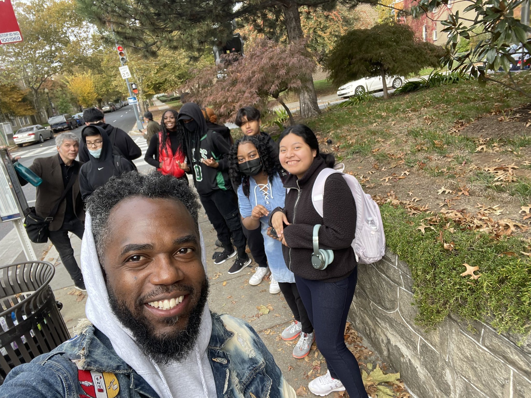 cardozo-ec-on-twitter-the-street-law-class-is-headed-to-visit