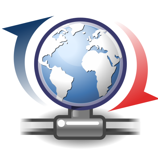 Do you put updating software on the back burner? During Cybersecurity Awareness Month, make a habit of updating software. loom.ly/PlRfbso

2W Tech is a technology solutions provider focused on #manufacturing. #Cybersecurity is one of our areas of expertise, so call today.