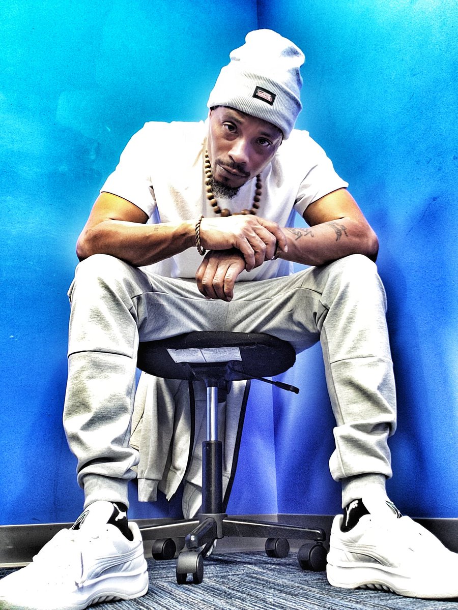 Tried, Tested &amp; True.