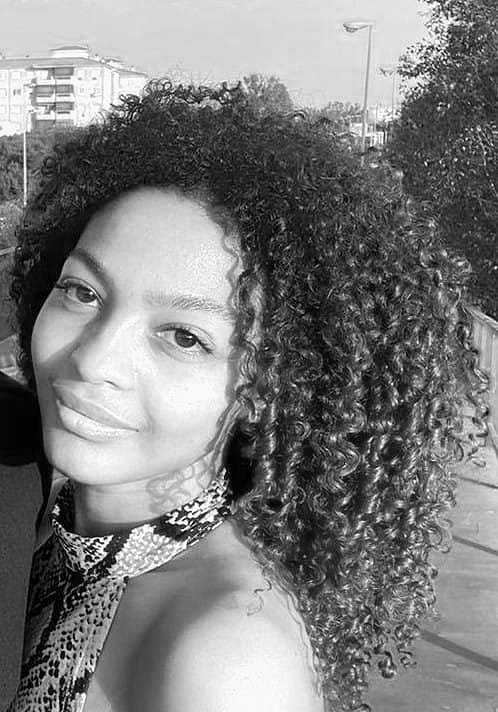 InteragencyRAN's tweet photo. Our #team is growing! Alexandra is from #Cameroon, specialised in #publichealth, she helped us to implement a disruptive #postcancer programme after the #covid19. Today she is joining our #consulting to help us make an impact on another amazing project! 
https://t.co/PkzmXlEdNQ https://t.co/qE6ko7p7yV