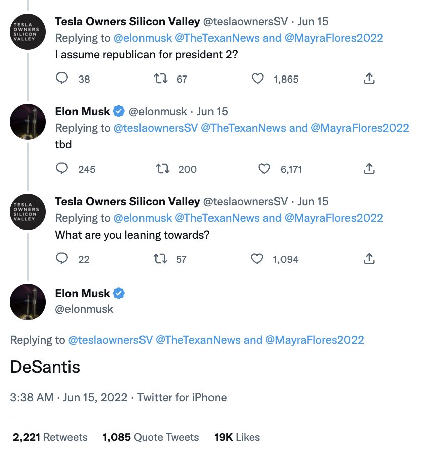 Judd Legum tweet media