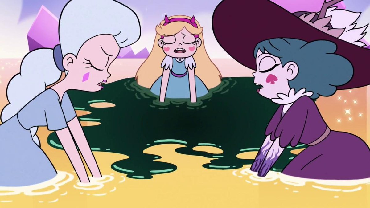stardashie's tweet photo. @DigiTuc Break the bond. Tear the fabric. cleave the stone. Stop the magic https://t.co/sNfnifMrw6