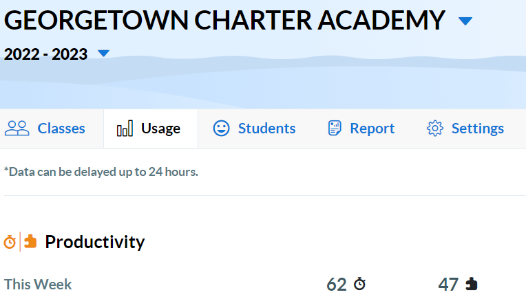 Heidi Drebenstedt tweet media