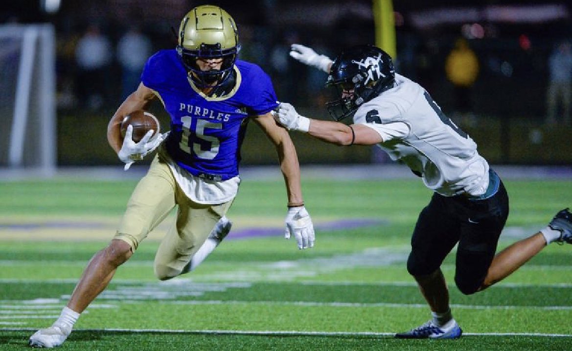 🏈GAMEDAY🏈

VS. st.X👨🏼‍💼👨🏼‍⚖️

⏰@ 7:30 eastern time

📍st.X

FINAL GAME OF THE REGULAR SEASON⚠️🚨SHOW UP AND SHOW OUT😈🌝👵🏻🤶🏿🤰🏻🦧