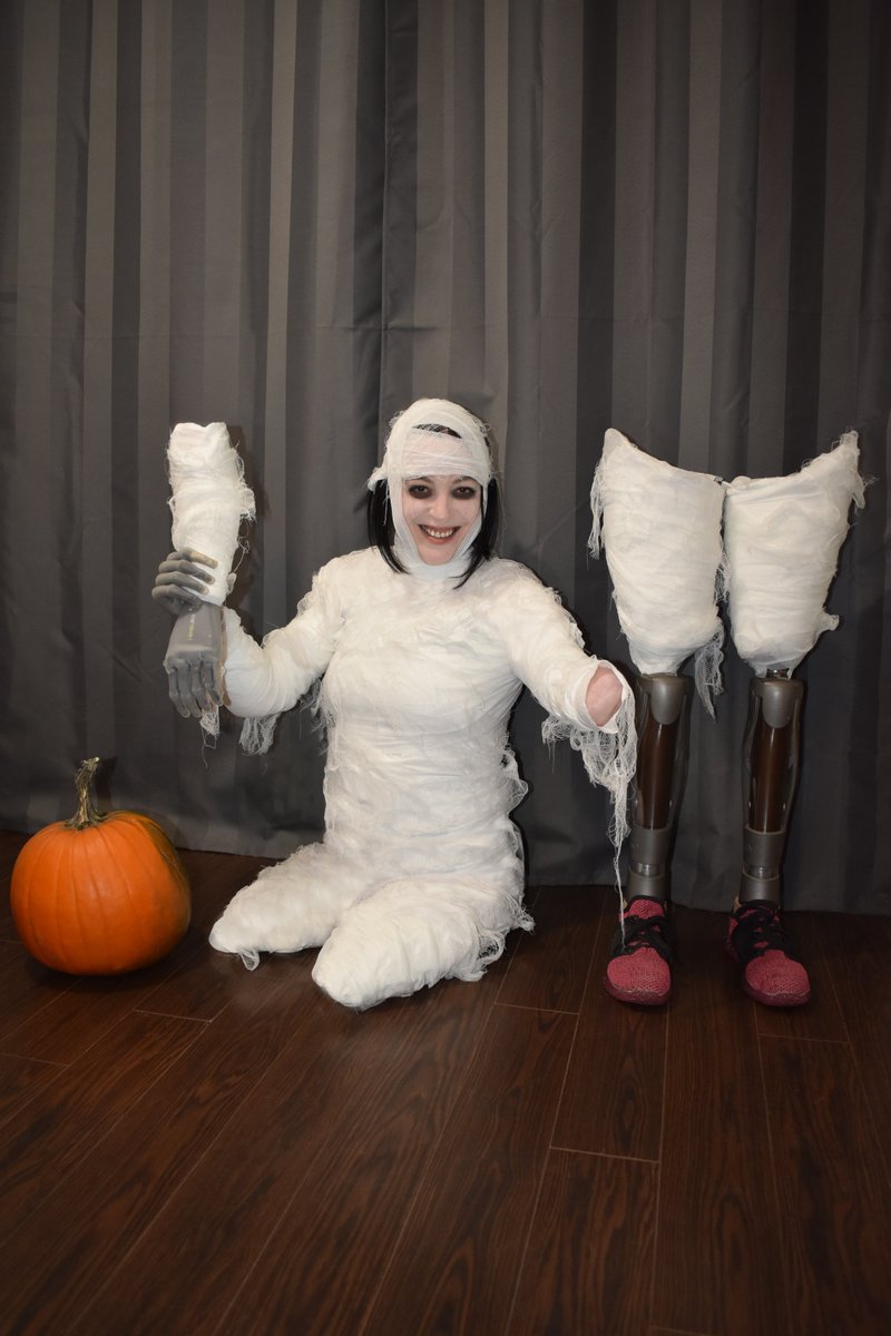 Marie-Sol St-Onge tweet media