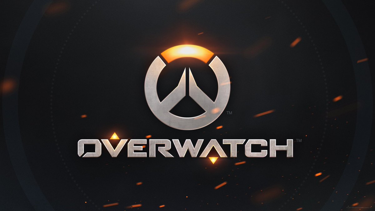 VRUDGTh's tweet photo. LIVE มาแย้ววว 
-------------------
วันนี้มาเก็บชั่วโมงทิ้งท้าย ลาก่อยยยย 
👾 Overwatch 2
https://t.co/sqIVtAmw9r https://t.co/sqXWOq5Ken