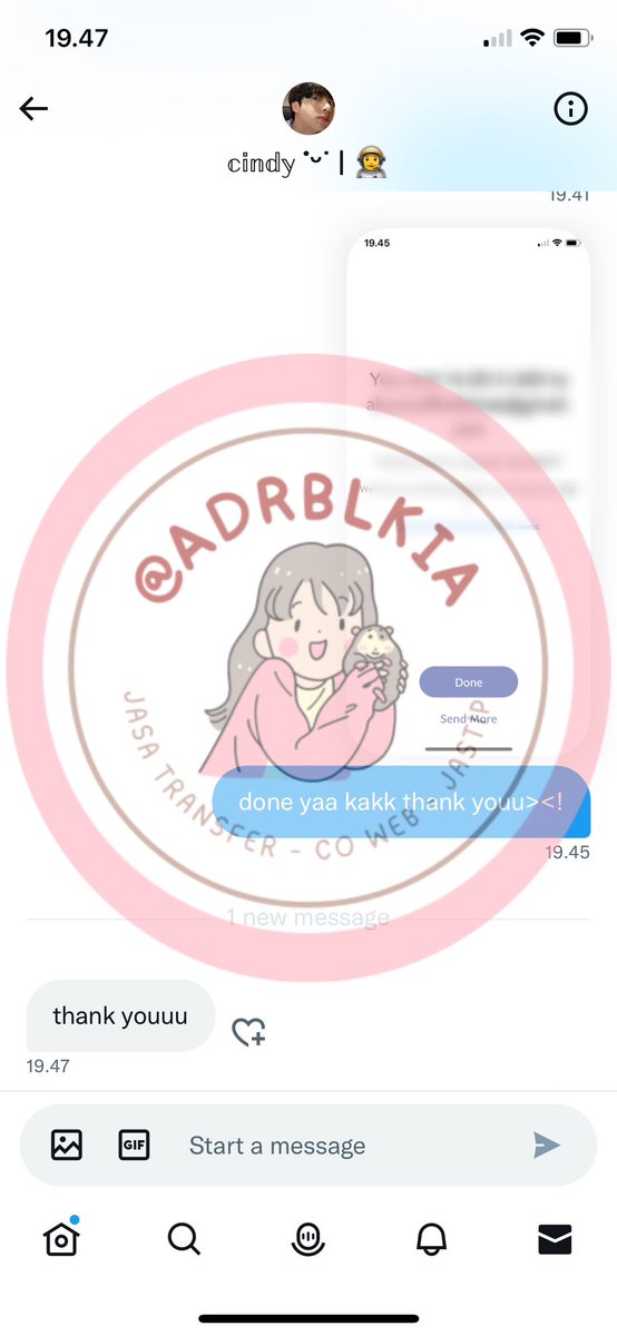 adrblkia's tweet photo. #testifromadrblkia https://t.co/x3mDGT2fWl