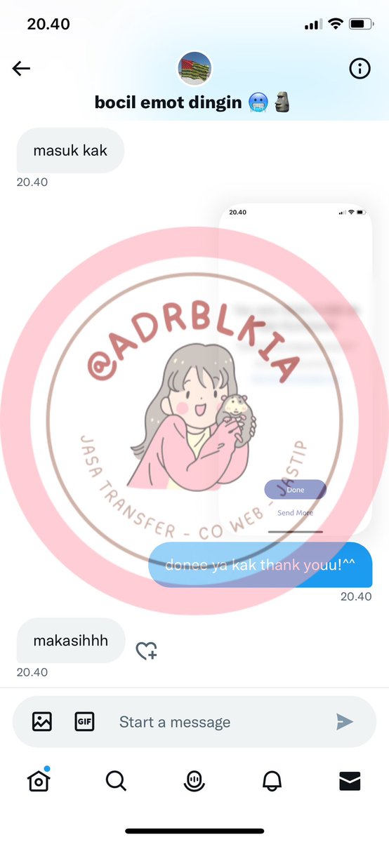 adrblkia's tweet photo. #testifromadrblkia https://t.co/x3mDGT2fWl