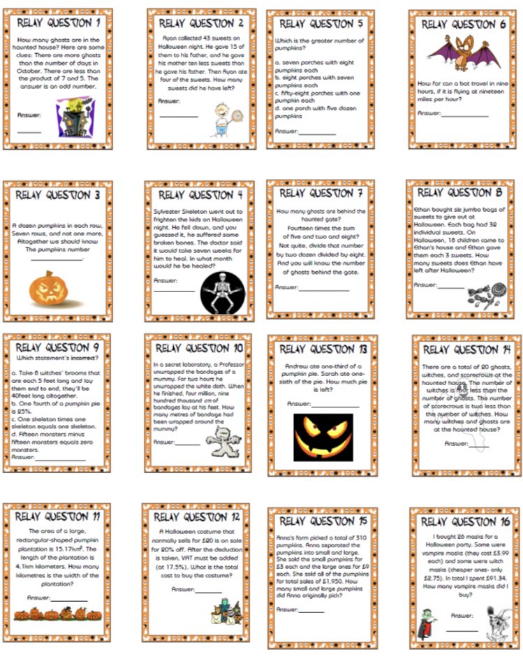 Chris Smith MBE tweet media