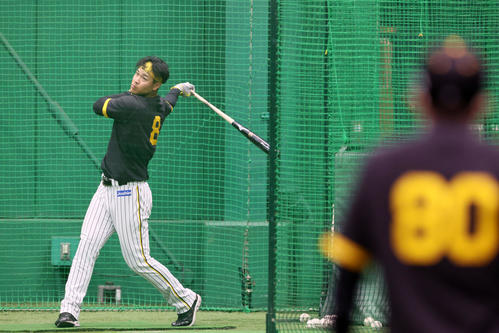 森田哲朗 on Twitter 