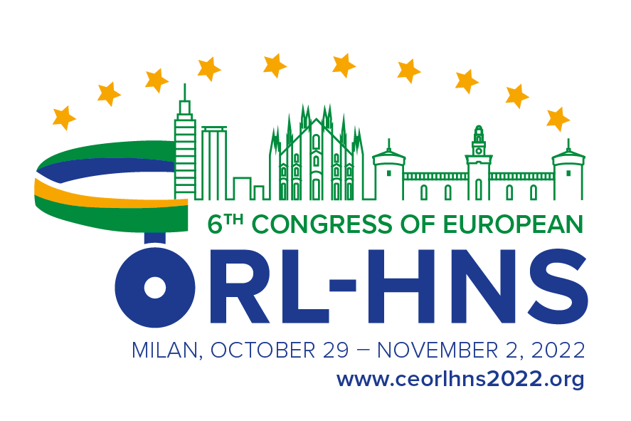 DpMedical's tweet photo. Tomorrow marks the start of @ceorlhns in Milan. Read about what our partners @XoranTech and #XIONMedical will be showcasing at the event., which runs from 29 October - 2 November. https://t.co/WhDrsoPxBz https://t.co/JbmStimiFW