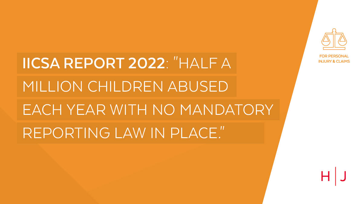 HJ_Abuse's tweet photo. In the most recent episode of #HJTalksAboutAbuse, Alan is joined by guest speakers Becky, Jason, and Duncan. They discuss the recent The Independent Inquiry into Child Sexual Abuse (IICSA) report, published on 20 October 2022. Listen now: https://t.co/xnvf1RpVDg https://t.co/JgMjpEv8el