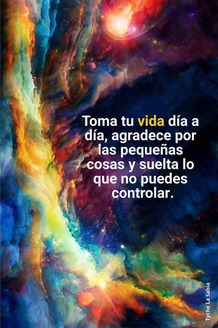 VidaEquilibrada (@vidaequilibrad4) on Twitter photo 