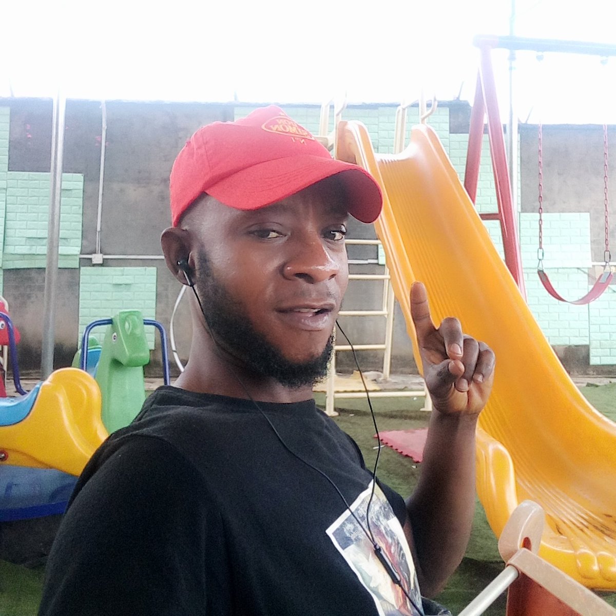 haywhywhy12's tweet photo. #NewProfilePic https://t.co/An7Z3bWlEN