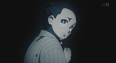 手鬼 の評価や評判 感想など みんなの反応を1週間ごとにまとめて紹介 ついラン