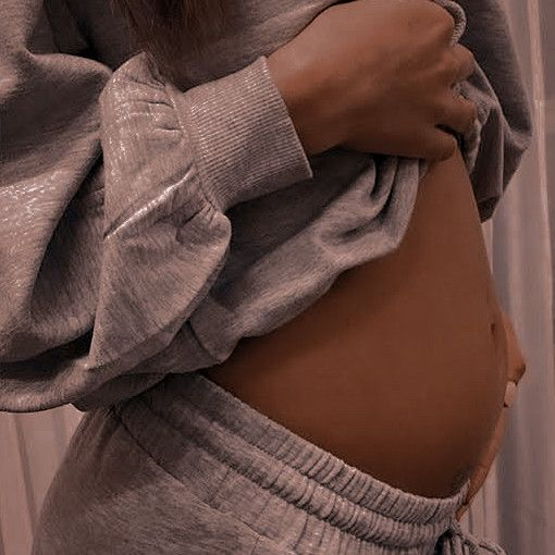 ㅤ

ㅤ ㅤㅤhome at last..

ㅤ ㅤ