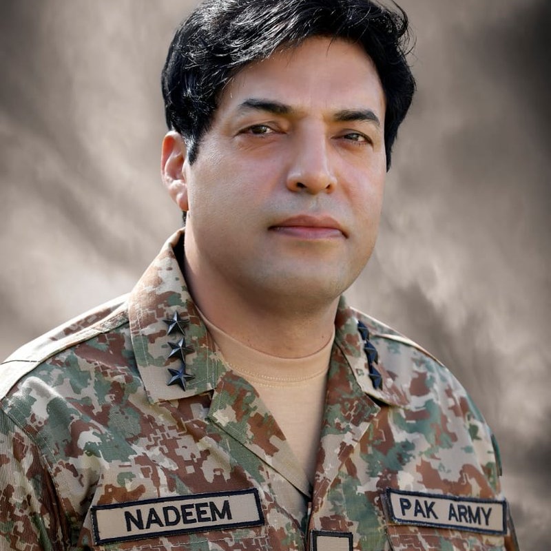 MjunaidSajid7's tweet photo. @OfficialDGISPR 
@GenNadeem
1st press Conference 
#DGISILtGeneralNadeemAhmed
#OurProudGujarkhanKontrilla
#GujarkhanKONTRILLA
#PakArmyZindabad https://t.co/9h1sTPDtHO
