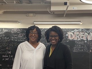 CM Christina Henderson tweet media