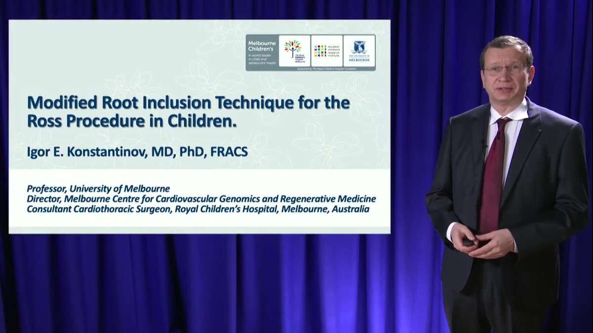 AATS Journals tweet media