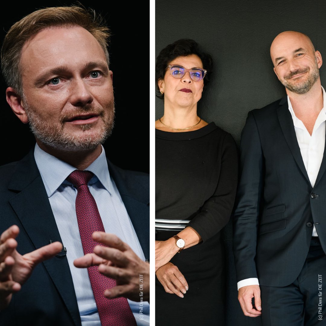 Mariam Lau (@mariamlau1) on Twitter photo Warum hat der Liberalismus bei vielen so einen schlechten Ruf? Ist Luxus Privatsache? Darüber diskutieren <a href="/RPletter/">Roman Pletter</a> und ich kommenden MITTWOCH um 18 Uhr in der Berliner Villa Elisabeth. Kommt in Scharen! verlag.zeit.de/veranstaltunge… Warum hat der Liberalismus bei vielen so einen schlechten Ruf? Ist Luxus Privatsache? Darüber diskutieren <a href="/RPletter/">Roman Pletter</a> und ich kommenden MITTWOCH um 18 Uhr in der Berliner Villa Elisabeth. Kommt in Scharen! verlag.zeit.de/veranstaltunge…