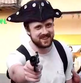 PiggyMaster_ tweet media