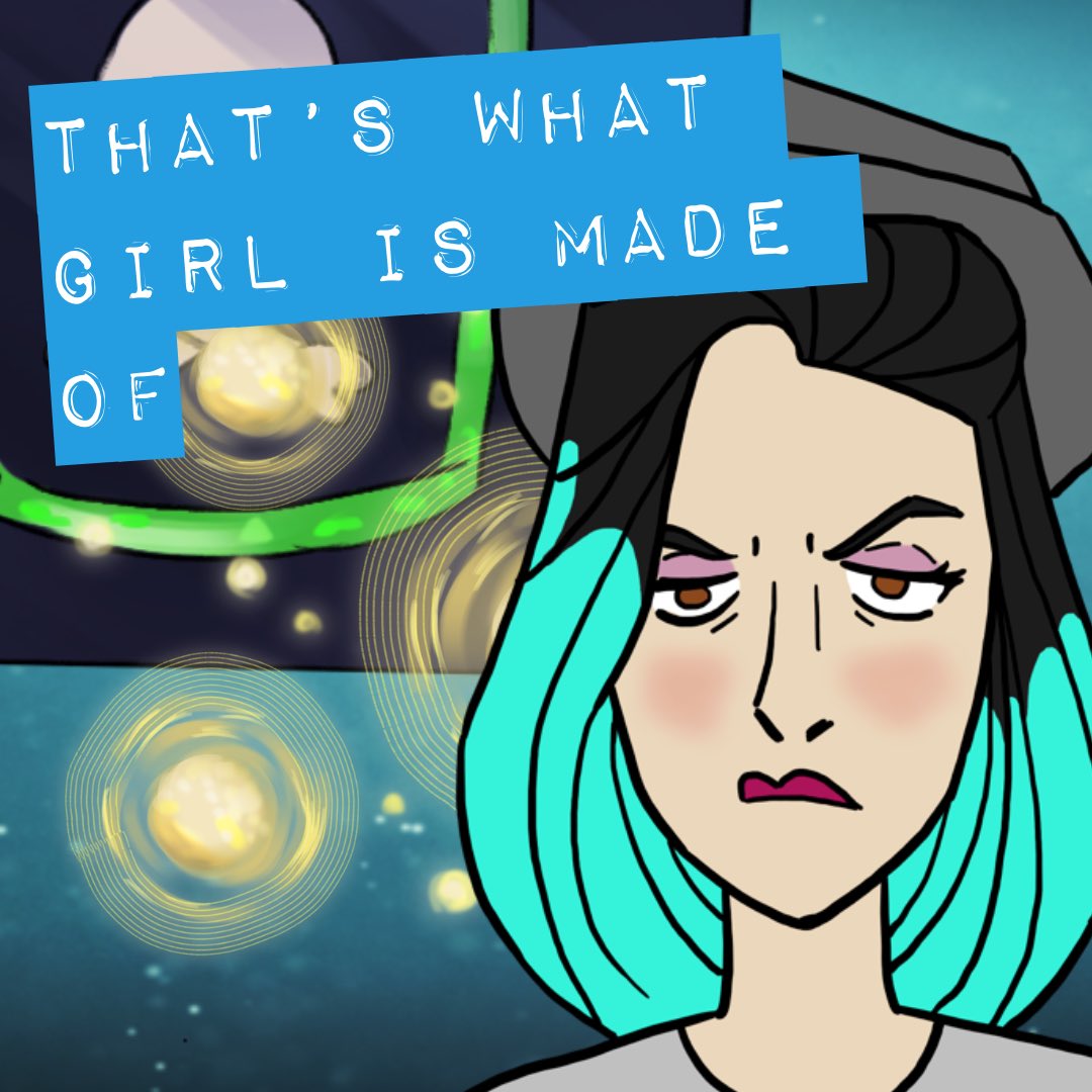 KILLJOY GAMES ~ CURSES out now!!!!! tweet media