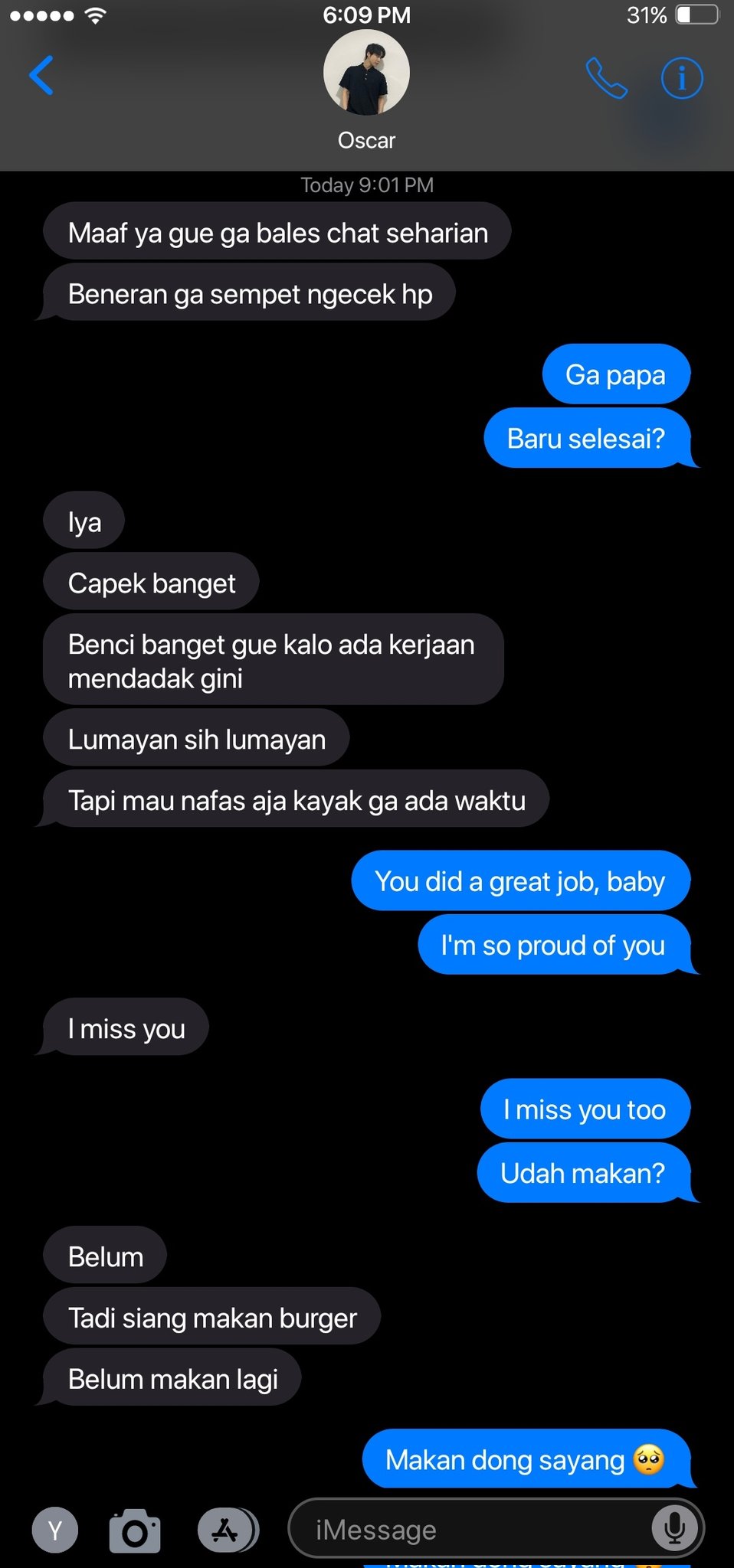 Rest On Twitter 315 Https T Co Umz90ujbn7 Twitter