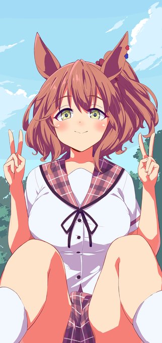 まとめたやつ (1/2) 