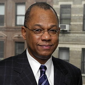 Kevin Powell tweet media