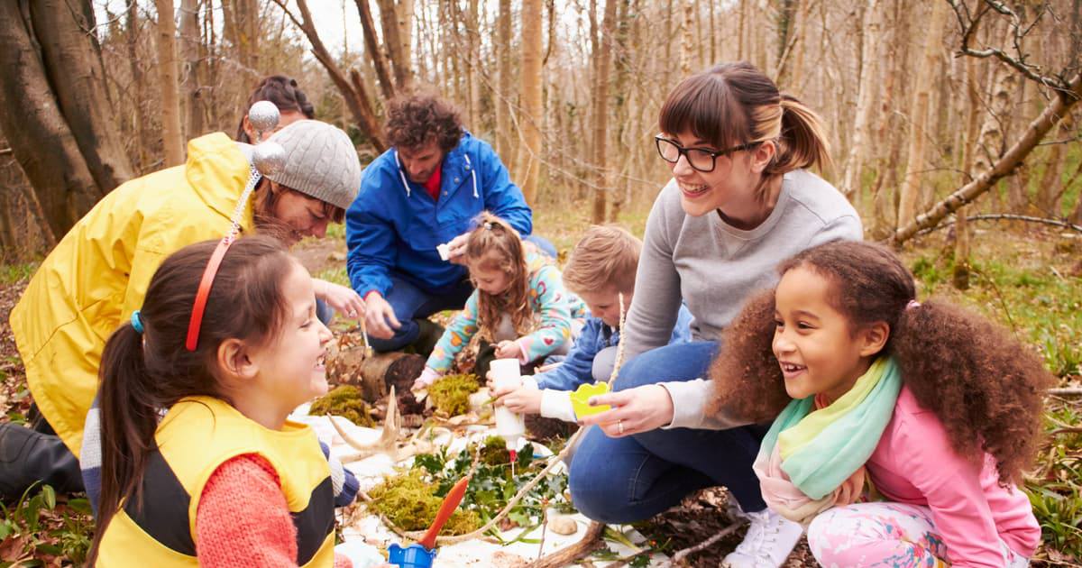 As part of #CareExperiencedWeek, you can learn more about the review of the Common Core of Skills, Knowledge &amp; Understanding and Values for the 'Children's Workforce' in Scotland.
gov.scot/publications/c…