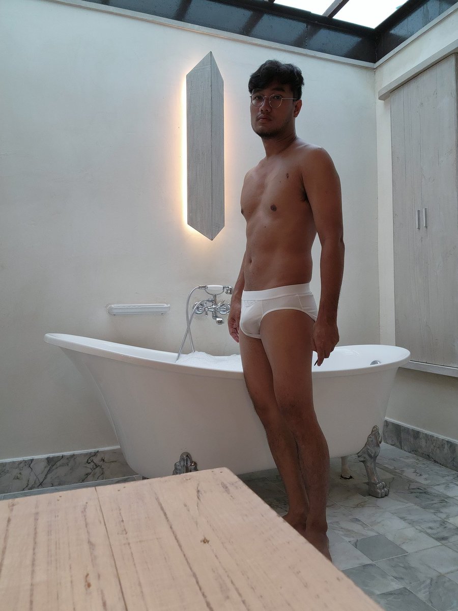 ตามหาคนคอลึก