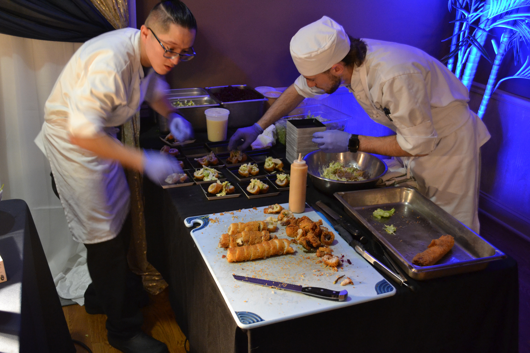 suny-schenectady-on-twitter-from-chefsforsuccess-thank-you-to