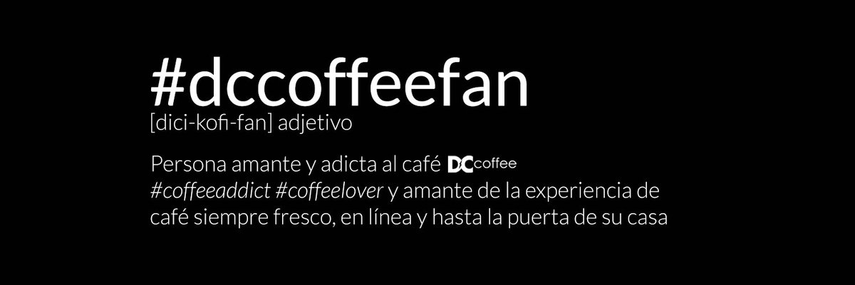 Las #quinielas de #Qatar2022 se juegan mejor con una taza de café de <a href="/dccoffeecr/">DCcoffee ⚡️</a> ⚡️☕️

Jutbol es presentado por DCcoffee Specialty coffee