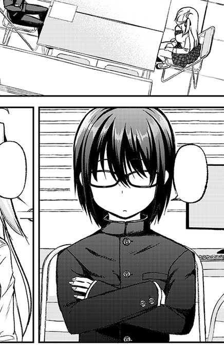 ビタワン さん と Wakuisouta のやりとり 1 Whotwi グラフィカルtwitter分析