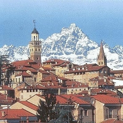 Nicola (@nicola48152991) on Twitter photo 