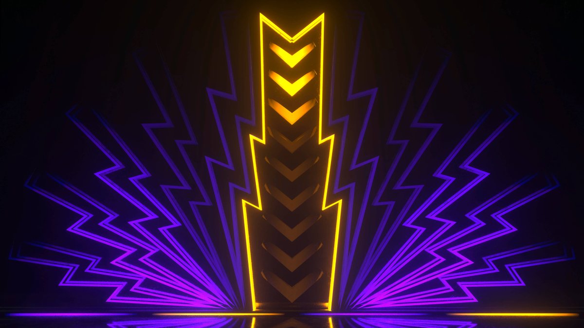 Ghosteam tweet media