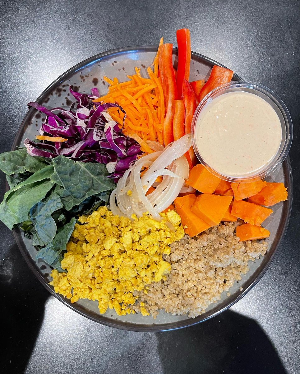 Michelle Hauser tweet media