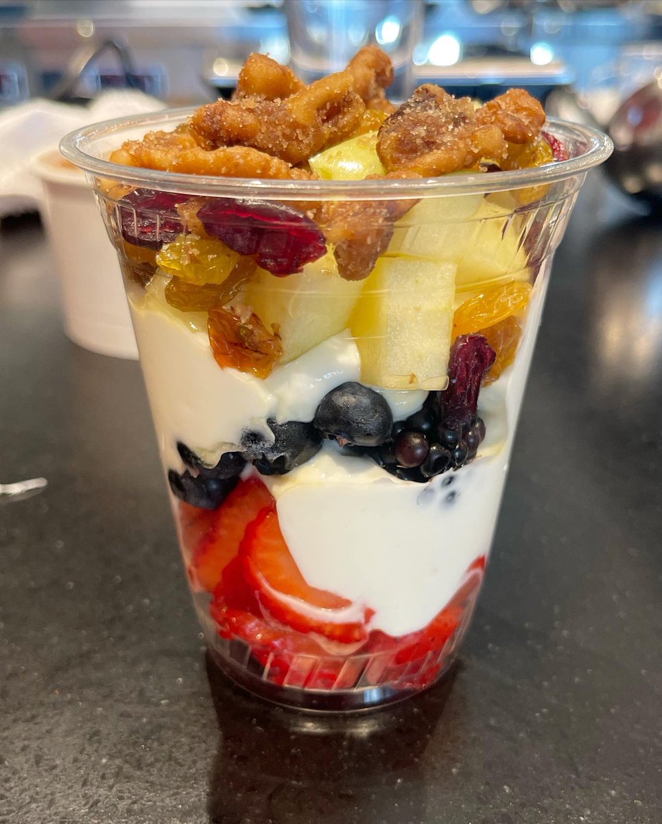 Michelle Hauser tweet media