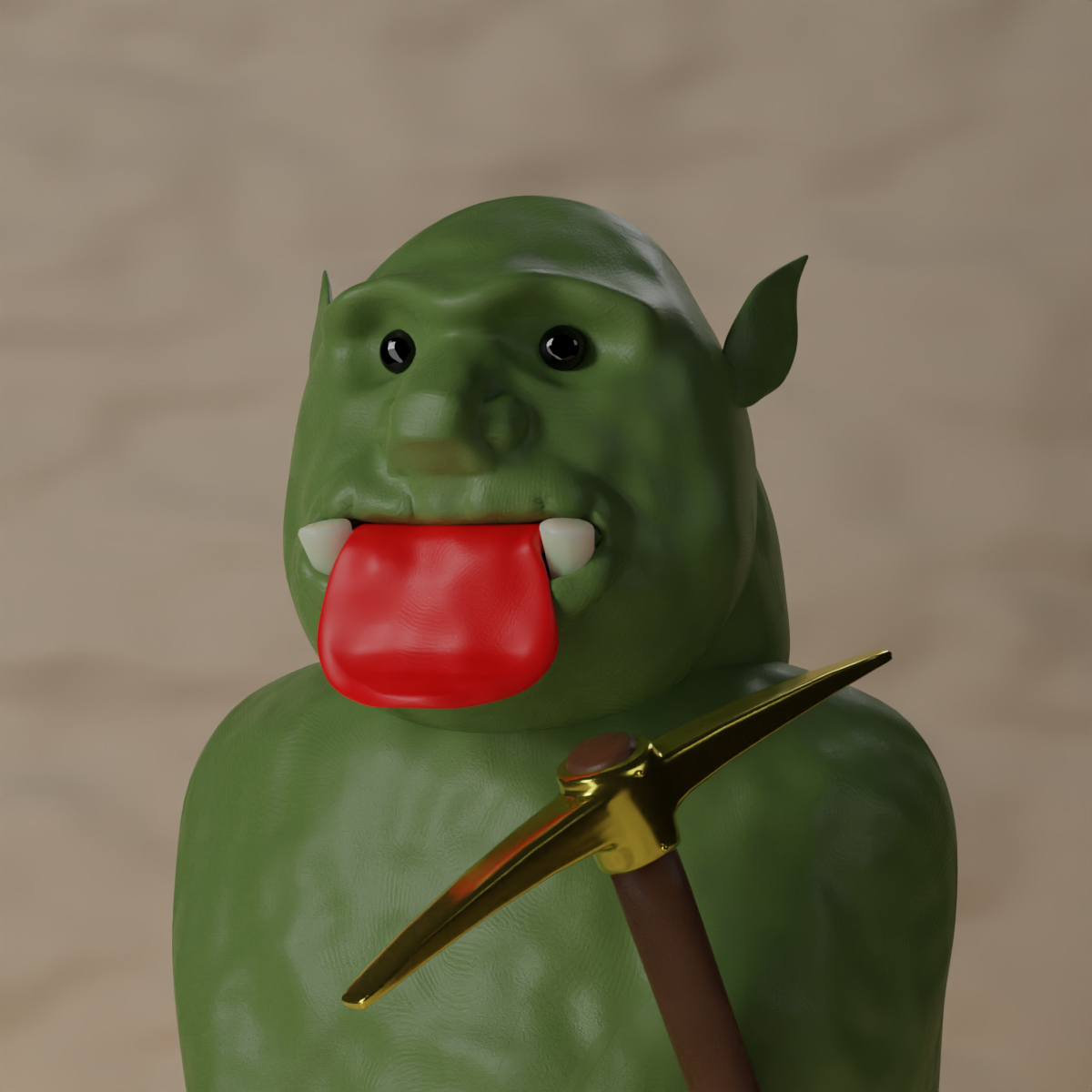 morfs 🧱 (@morfsnft) on Twitter photo 🧱 Announcement time!
Peon Morf will be available for auction on Nov 1st. Save the date.
What is so special about Peon Morf? We'll tell you, and it has something to do with <a href="/peonnft/">Rich Peon, Poor Peon</a> Beeg Rock 👀
🧵 Read on... 🧱 Announcement time!
Peon Morf will be available for auction on Nov 1st. Save the date.
What is so special about Peon Morf? We'll tell you, and it has something to do with <a href="/peonnft/">Rich Peon, Poor Peon</a> Beeg Rock 👀
🧵 Read on...