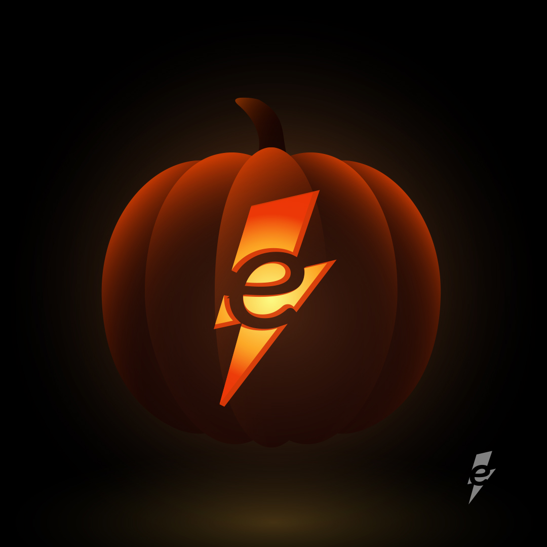 CanadaElectrify's tweet photo. Nothing tricky about it! When you pick up your pumpkins and stock up on candy, enjoy tailpipe-emissions free driving in your Electric Vehicle. It’s all treats!
Locate a charger: https://t.co/Jhhtyaujfj #EV #ElectrifyCanada #Halloween https://t.co/TbbGBPY8W6