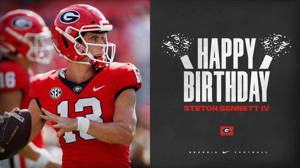 Coach Kirby Smart tweet media