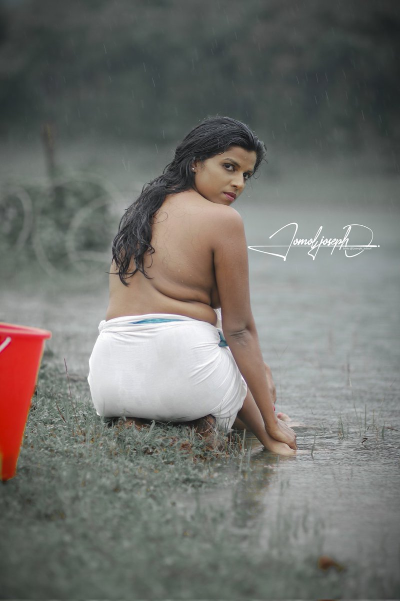 Jomol_Joseph_'s tweet photo. For more; Click BIO / LINKTREE / JOIN MY APP
๐๐ป @jomol_joseph_uncensored
#jomoljoseph
#josephjomol
#malluwood
#mallumodel
#mallurider
#malluactor
#malluactress
#malluhotactress
#malluhot
#malluhood
#malluhottie
#malluhotaunty
#keralahot
#kelaramodels
#mallumodels https://t.co/B53NAaDYo9